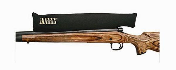 Burris Scope Cover - Medium 10.5-13 inches