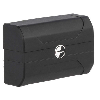 Pulsar IPS 7 Battery Pack