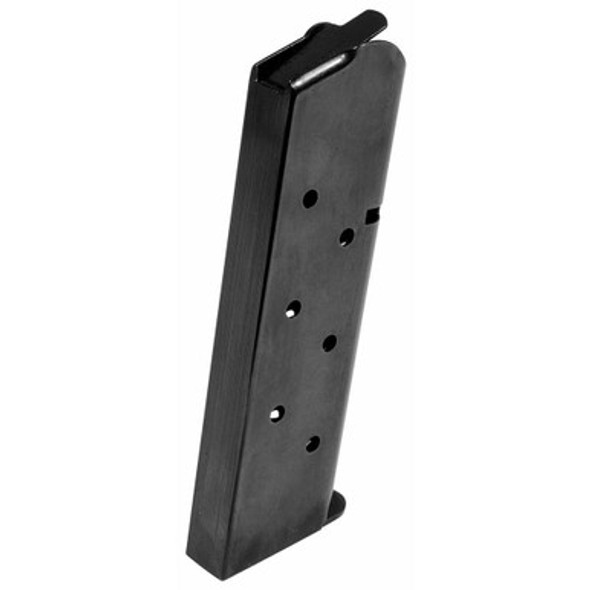 Colt 1911 Gov't/Commander Handgun Magazine .45 ACP 8/rd