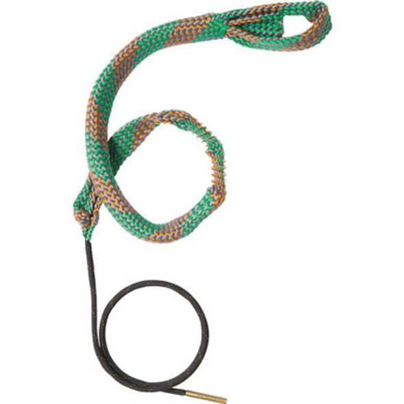 Hoppe's Boresnake Den-.40 - .41 Caliber Pistol
