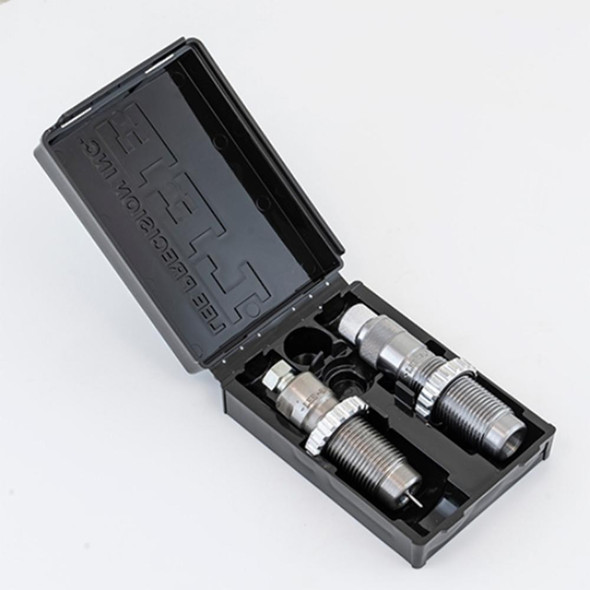 Lee RGB Rifle Die Set .30-06 Springfield