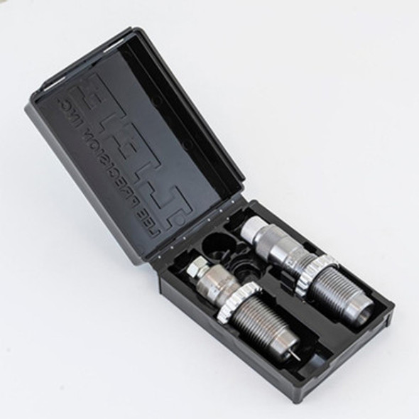 Lee RGB Rifle Die Set .30-06 Springfield