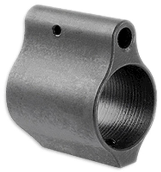 Midwest Low Profile Micro Gas Block Fits .750 dia Barrels