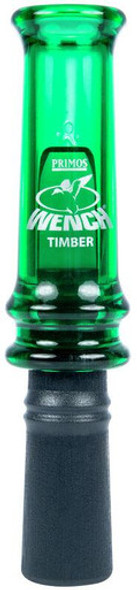 Primos Timber Wench Duck Call
