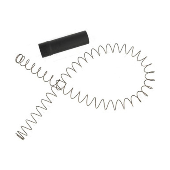 SDS Mac-2 Tactical Magazine Extension 12 ga +2/rd