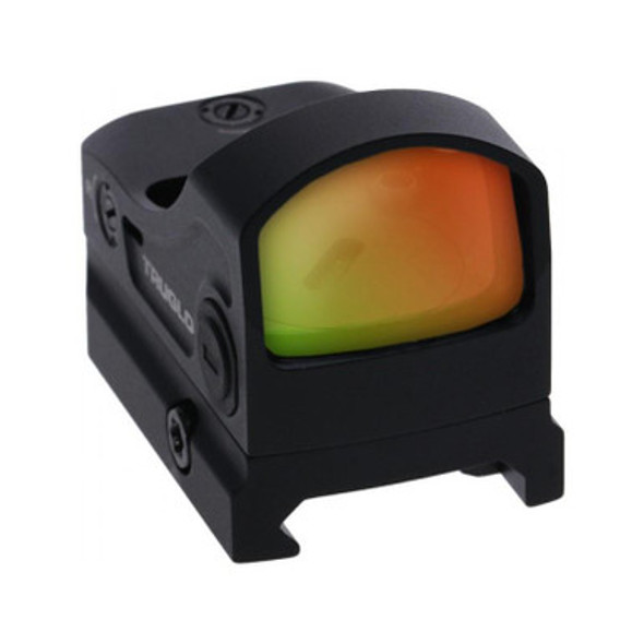 Truglo XR 24 Red Dot Sight 3 MOA Black