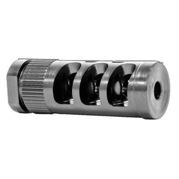 Grovtec G-Comp Muzzle Compensator .223