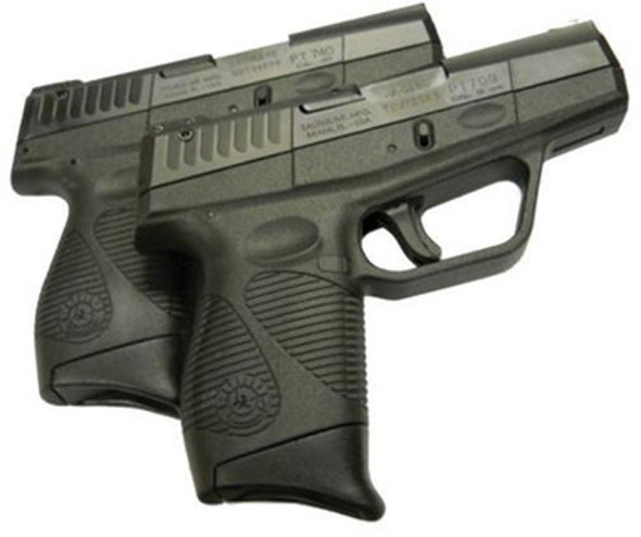 Pearce Grip Extension - Taurus PT709 + PT740