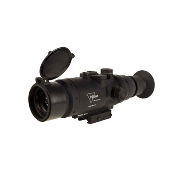 Trijicon IR Hunter 35mm Type 2 Thermal Rifle Scope