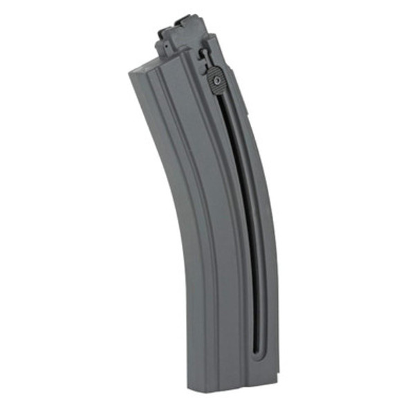 H&K HK416 Rifle Magazine .22 LR 30/rd