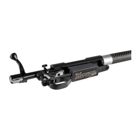 Howa M1500 .308 Carbon Fiber Wrapped Heavy Barrel Receiver