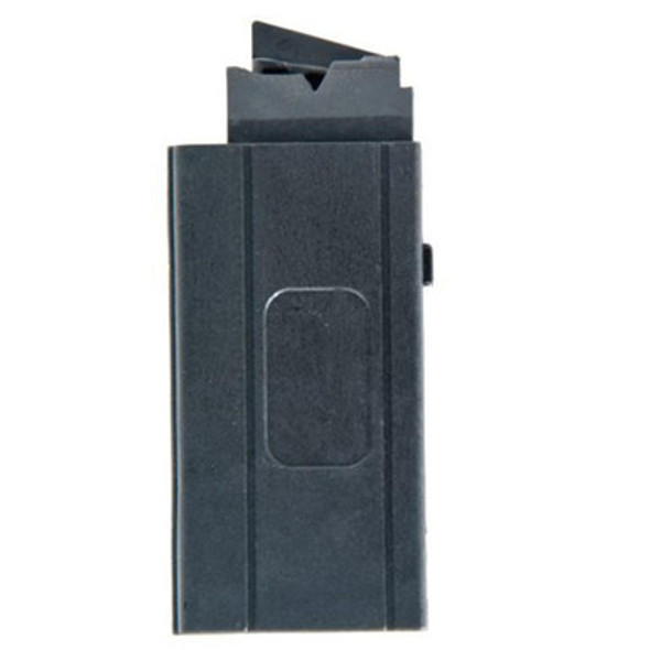 Chiappa Rifle Magazine for M1-22 .22 LR Black 10/rd