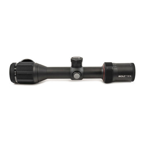 InfiRay BOLT TL25 SE Thermal Weapon Sight 384x288 25mm