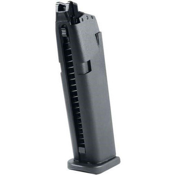 Umarex Glock 17 Gen 5 Magazine .177 Cal BB 20/rd