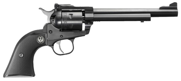 SINGLE SIX .17 HMR 17 HMR SA REVOLVER 6.5 BBL BL
