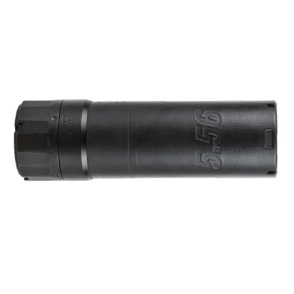 Sig Next Gen 556C Compact QD Suppressor - 5.56mm