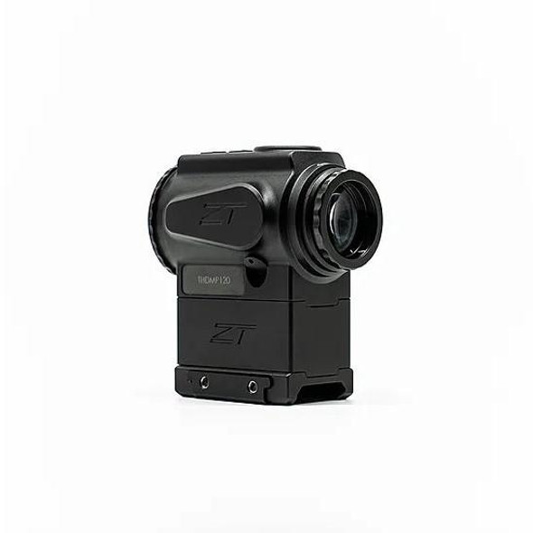 ZeroTech Optics Thrive HD Series Micro 1x20mm Prismatic Red Dot Sight