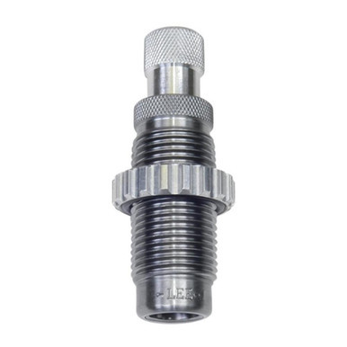 Lee Carbide Factory Crimp Die .30 Super Carry