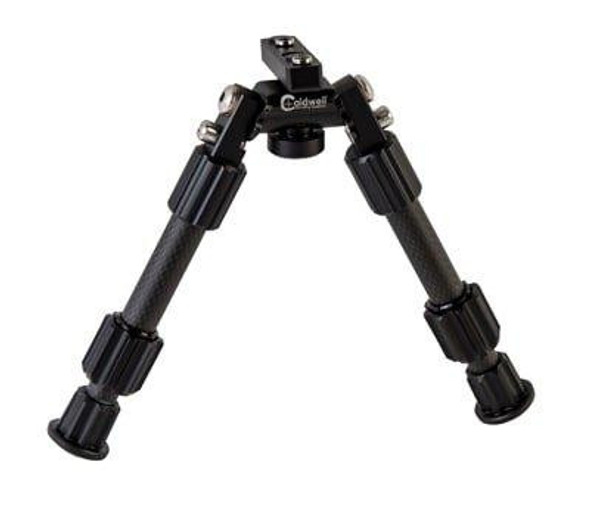 Caldwell Accumax Premium 6-9" M-LOK  Bipod