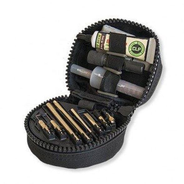 Otis MSR/AR Cleaning System-.223/5.56MM