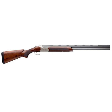Browning Citori 725 Field Shotgun 28 ga 3" Chamber 2rd Capacity 28" Barrel Walnut