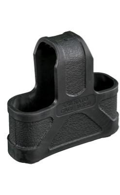 Magpul Magazine Pull Assist .223 Rem Black 3/ct