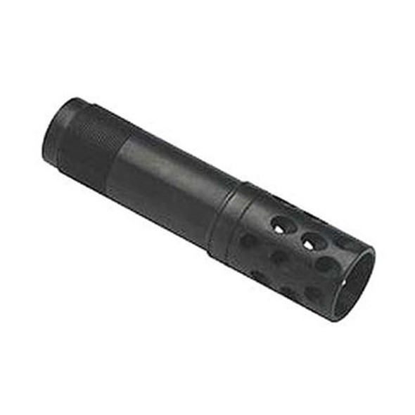 Kick's Gobblin Thunder Turkey Choke Tube for 12 ga Mossberg .835/.935 .685