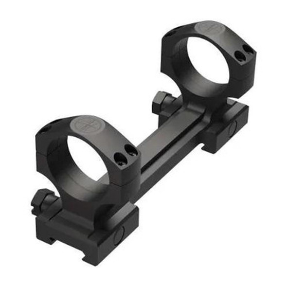 Leupold Mark IMS Integral Mount 35mm Bolt-Action 20 MOA