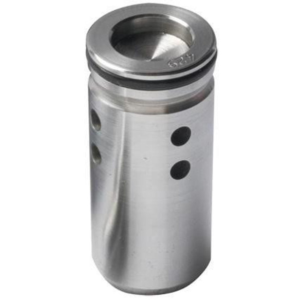 Lyman H&I Bullet Sizing Die .459"