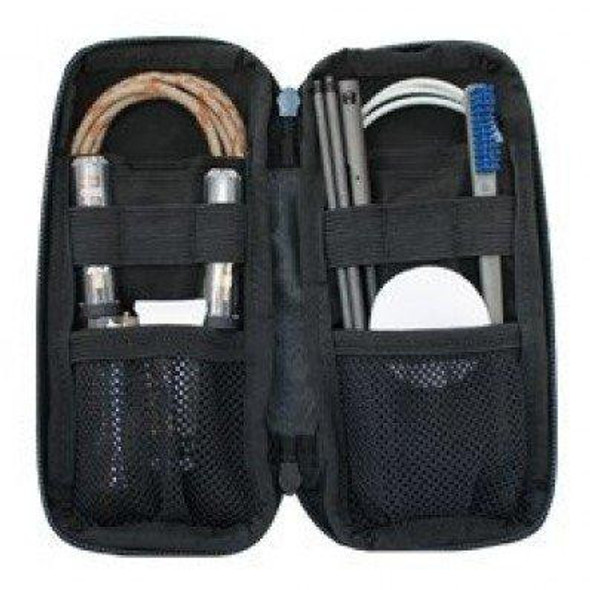 Otis Defender Series Cleaning System .308 cal/7.62mm