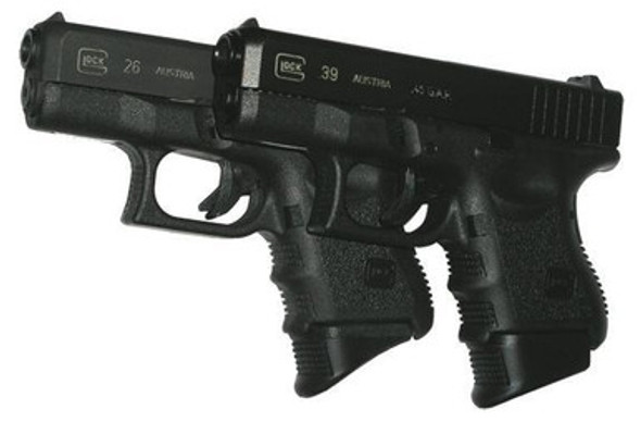 Pearce Grip Extension for Glock 26/33 9+3/40 +2/45 G1