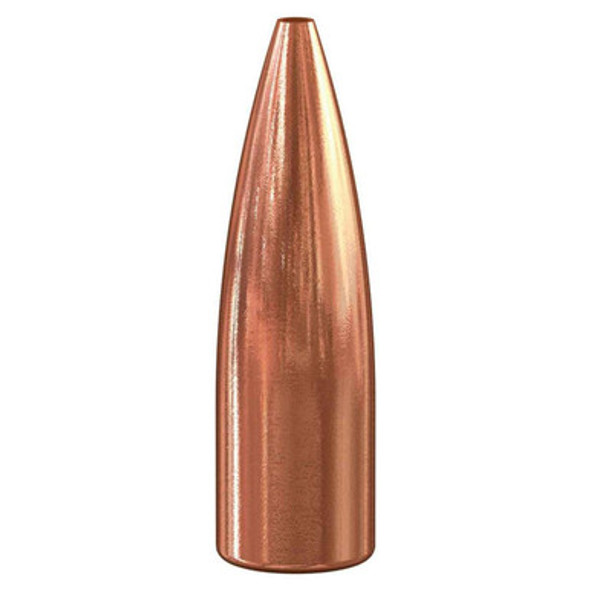 Atlanta Arms Specialty Cartridge .30 147GR FMJ Bullets 100/ct