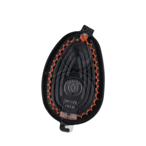 Hatsan Blitz Airgun Rifle Magazine .25 cal 41/rd