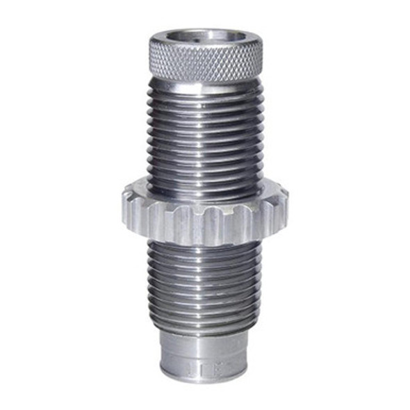Lee Factory Crimp Die .17 Hornet