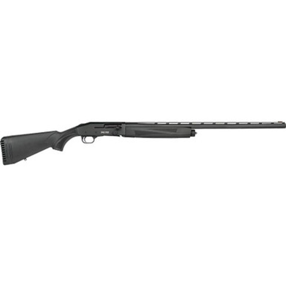 Mossberg 940 Pro Field 12 GA Shotgun 4rd Magazine 3" Chamber 28" Barrel Black