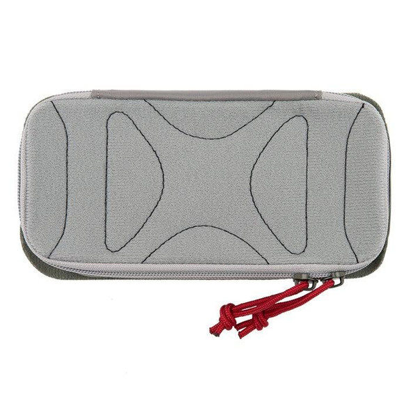 Vertx Pack Organizer Small Grey 2/ct
