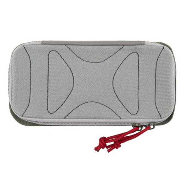 Vertx Pack Organizer Small Grey 2/ct