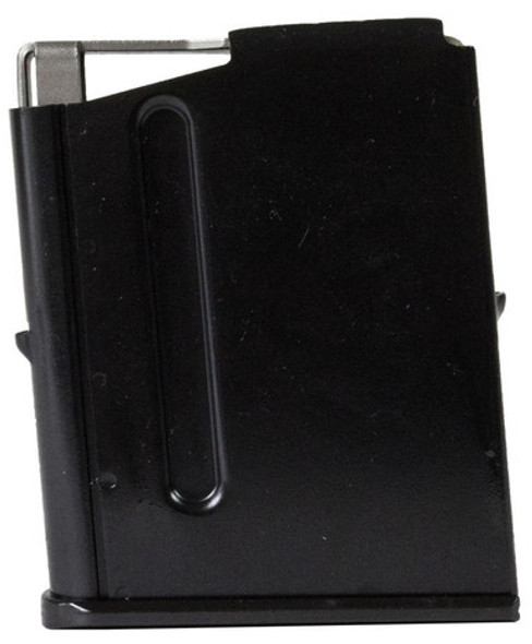 CZ 527 7.62 x 39 Russian 5 rd magazine