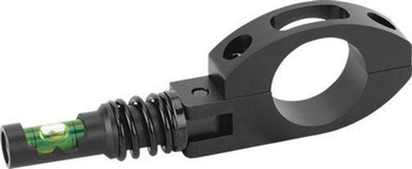 Wheeler Engineering Anti-CANT Indicator - 30mm