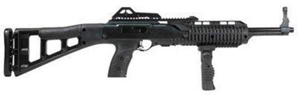 HI-POINT 45ACP 17.5" CARBINE W/FORWARD GRIP