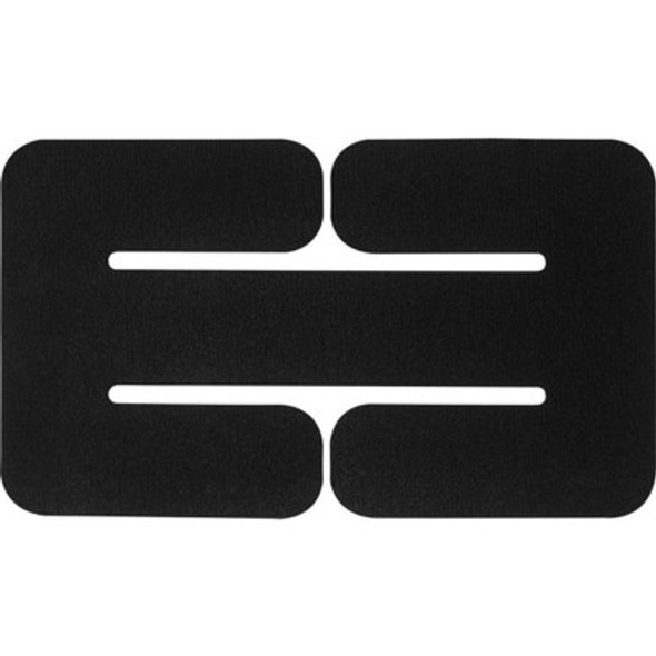 Vertx BAP Strap Small Black 2/ct