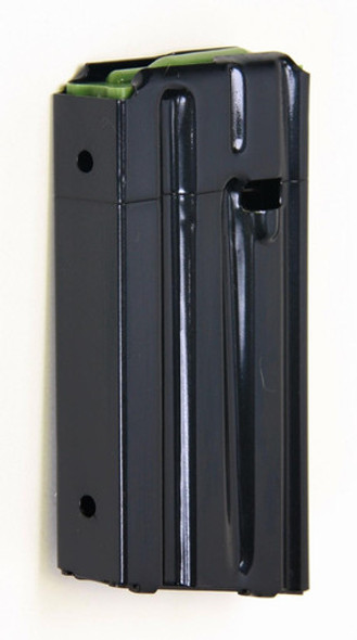 ProMag AR-15 Magazine .223 Blued Steel 5/rd