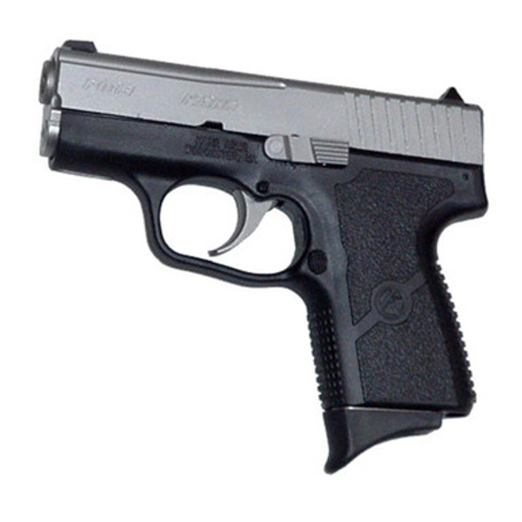 Pearce Grips Grip Extension for Kahr 9/40 Compacts 2/ct
