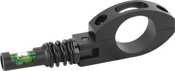 Wheeler Engineering Anti-CANT Indicator - 1"