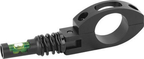 Wheeler Engineering Anti-CANT Indicator - 1"