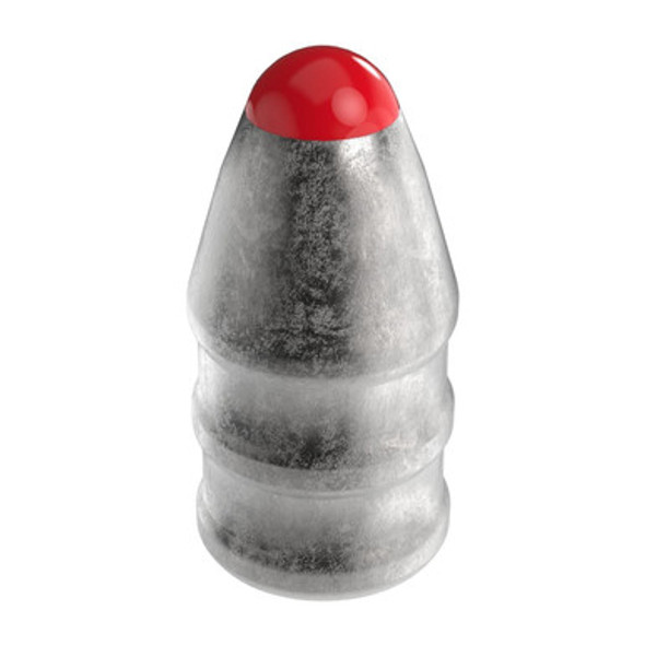 Benjamin eXTREME PT Bullets 357 Cal 145 gr 25/ct