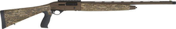 Viper G2 Turkey Bronze/Bottomlands 20ga/24" Shotgun