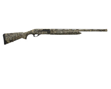 Retay Masai Mara SP Shotgun 20ga 4rd Capacity 26" Barrel Realtree Max-5 Shock