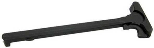 CMMG 5.56 Charging Handle Assembly