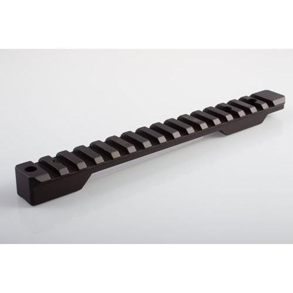 Talley CVA Paramount Picatinny Rail Base 20 MOA Standard